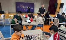 TOGÜ’den sağlıklı nesiller için stratejik hamle