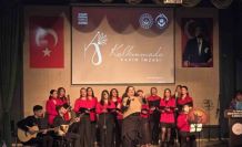 Tunceli’de 8 Mart etkinlikleri