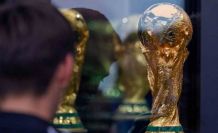 2026 FIFA Dünya Kupası’nda bilet fiyatları uçuşa geçti