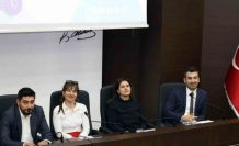 ADASO’da DMO tedarikçi buluşması gerçekleştirildi