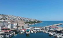 Ayakkabı şikayetleri zirvede: Sinop’ta tüketici başvurularında dikkat çeken artış
