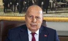 Başkan Demirçalı’dan iddialara yanıt