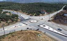 Başkan Özel, iki yıllık görev süresini değerlendirdi