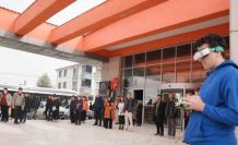 Bilim Merkezi’nde ‘robotik kodlama’ atölyesi açılıyor