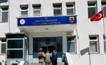 Birecik’te aranan 2 şahıs yakalandı