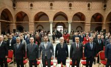 Bursa eğitimde yeni bir dönemi başlıyor