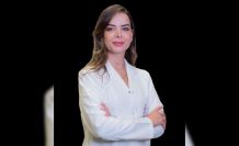 Çocuk Sağlığı ve Hastalıkları Uzmanı Dr. Filiz Özdemir: "Menenjit belirtileri olan bir çocuk için her dakika kritik"