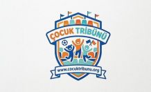 "Çocuk Tribünü" projesi 2026 Dünya Kupası’na taşınıyor