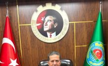 Doğan: "Çiftçiye destek verilirse mısır üretimi artar, ithalata gerek kalmaz"