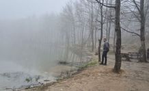 Düzce’de yasaklı avcılığa takip