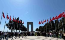 Eceabat’ın Gençleri Ecdadının İzinde projesi hayata geçiyor