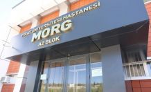 Elazığ’da 2 gündür haber alınamayan şahıs evinde ölü bulundu