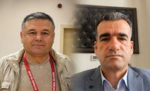 Elazığ’dan terfi sınavına girecek isimler belli oldu