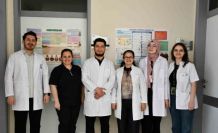 Erişkin aşılaması en az çocukluk çağı kadar önemli