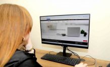 Gaziantep’te gençlere küresel teknoloji eğitimi