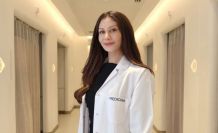 Günde 30 dakika ile 10 yıl genç kalmak mümkün