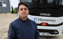 Havamaş, genişleyen güzergah ağıyla kesintisiz hizmet sunuyor