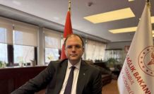 İstanbul İl Sağlık Müdürü Doç. Dr. Güner: "1 yılda 300 kere doktora giden hasta var"