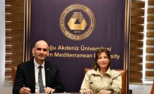 İstanbul Lider Koleji’nden uluslararası eğitim iş birlikleri