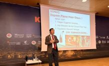 Japon deprem uzmanı Moriwaki’den hayat kurtaran uyarılar