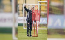 Kayserispor Moe ile kazanamıyor