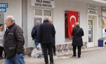 Kestel Belediyesi’nden ücretsiz ekmek desteği