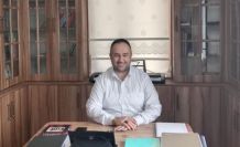 Köse: "Manisa’da kazanılan gelir Manisa’da kalmalı"
