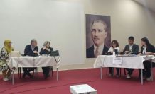 Kuzey Ege’nin "İklim Elçileri" yarıştı