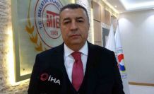 Malatya’da kayısı ihracatı Mart ayında 20 milyon doları aştı