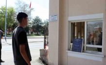 Öğretmenler yapay zeka ile okul güvenliğini artırdı