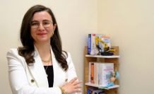 Otizm spektrum bozukluğunda erken tanı hayatı değiştiriyor