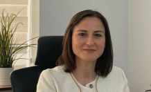 Prof. Dr. Avcil’den otizmde erken tanı uyarısı: "Belirtileri göz ardı etmeyin"