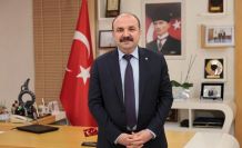 Safranbolu TSO’dan otizm farkındalığına öncü proje