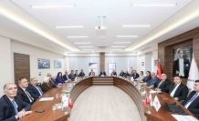 Samsun’da istihdamda yol haritası çizildi