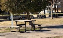 Savcı, eski eşini öldüren sanığa ağırlaştırılmış müebbet istedi