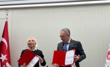 ‘Sıfır Atık ile Doğaya Saygı Duy Projesi’ ile akaryakıt istasyonlarında sıfır atık uygulamaları yaygınlaştırılacak