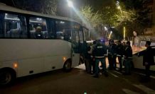 Tokat’ta ehliyet sınavında yapay zekalı "joker aday" operasyonu: 14 tutuklama