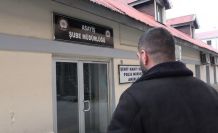 Tunceli’de polis dakikalarla yarıştı, vatandaşın yüz binlerce lirası kurtarıldı