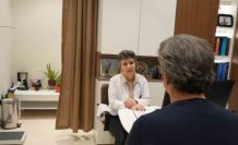 Uzman uyardı: "Türkler Amerikalılar gibi yaşıyor, obezite artıyor"