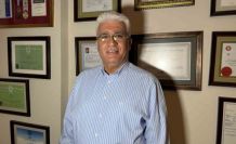 Uzmandan uyarı: "Çocukların beyin gelişimi anne rahminde başlar"