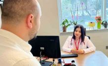 Uzmanından bahar aylarında artan polen alerjisine karşı uyarı