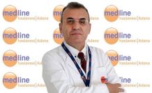 Uzmanlardan sağlık uyarısı: "Sahra tozları sağlığı olumsuz etkiliyor"