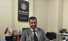 Yüksek hızda internete yüksek güvenlik