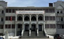 Yüksekova’da hareketli dakikalar: Okuldaki ihbar asılsız çıktı