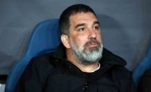 Arda Turan’lı Shakhtar Donetsk, tur şansını zora soktu