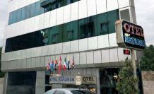 Bilecik’te konaklama sektörü durma noktasına geldi