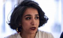 İran’da tutuklu Nobel ödüllü aktivist Nergis Muhammedi, hastaneye kaldırıldı