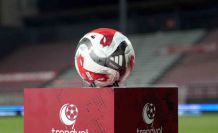 Trendyol 1. Lig’de play-off öncesi ilk düğüm yarın çözülecek