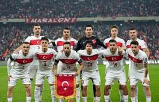 A Milli Futbol Takımı’nın, 2026 Dünya Kupası muhtemel fikstürü belli oldu