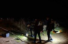 Bilecik’te bir kişi yol kenarında ölü bulundu